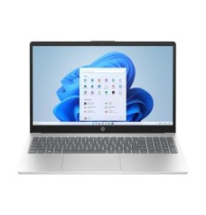 HP 15-fc0333AU Ryzen 5 7520U 15.6" FHD Laptop